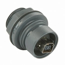 USB/DVI/HDMI Adapters